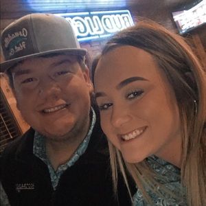 Meet your Posher, Autumn